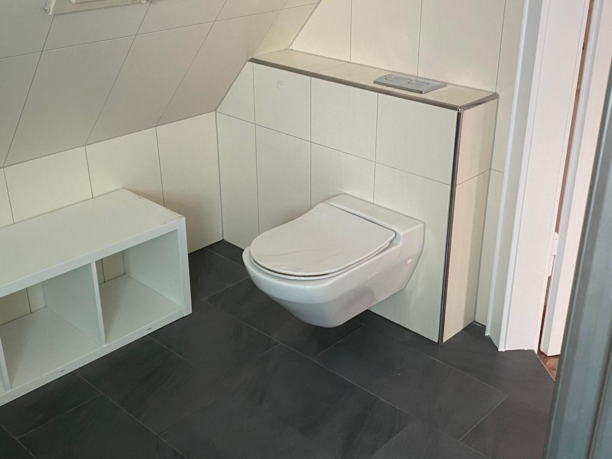 Westpark Appartment - 15Min Zum Zentrum Nürnberg Eksteriør billede